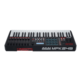 akai-mpk249-1