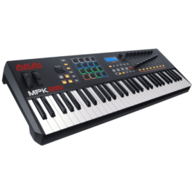 akai-mpk261-1