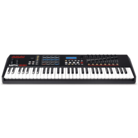 akai-mpk261-1