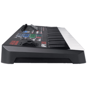 akai-mpk261-1