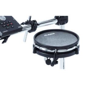 alesis-command-mesh-kit-1