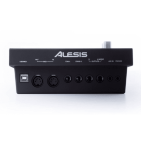 alesis-command-mesh-kit-1