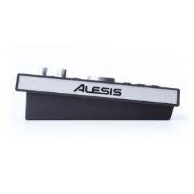 alesis-command-mesh-kit-1