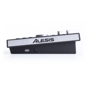 alesis-command-mesh-kit-1