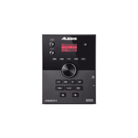 alesis-crimson-ii-mesh-kit-1