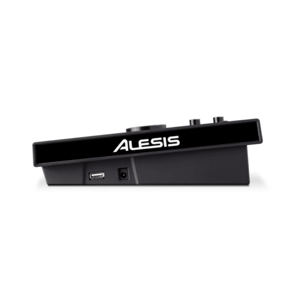 alesis crimson ii mesh kit