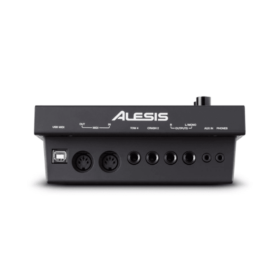 alesis-crimson-ii-mesh-kit-1