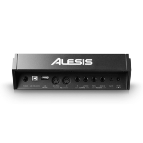 alesis-dm10-mkii-pro-kit-1