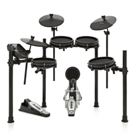 alesis-nitro-mesh-kit-1