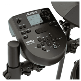 alesis-nitro-mesh-kit-1