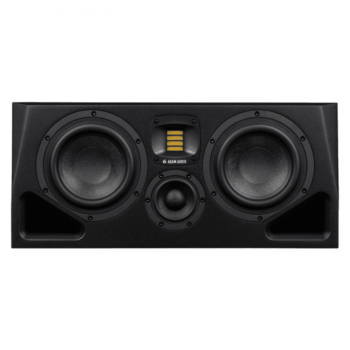 adam audio a77h