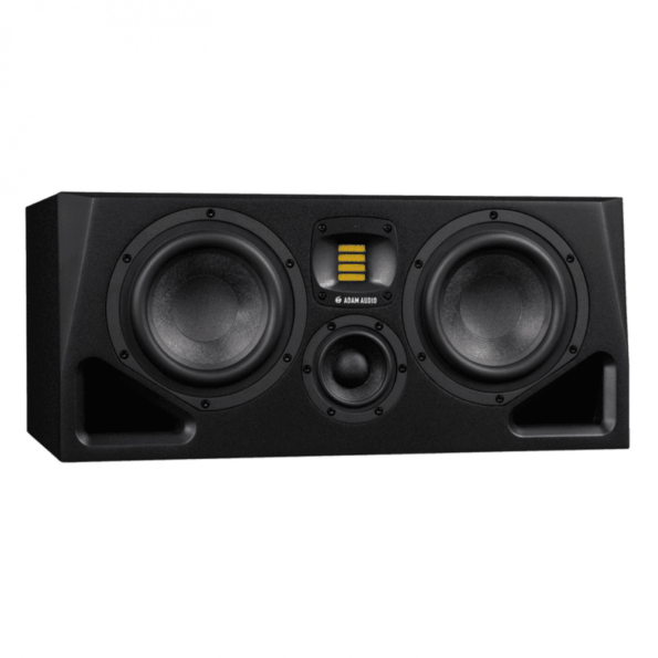 adam audio a77h