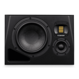 adam audio a8h