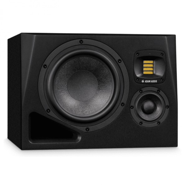 adam audio a8h