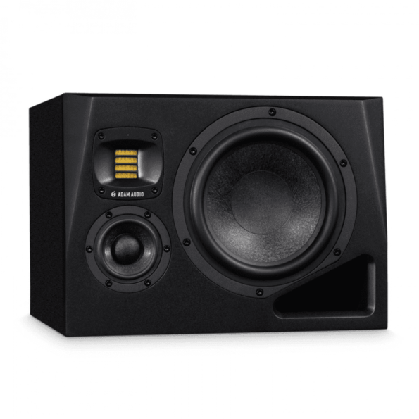 adam audio a8h