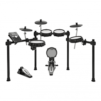 alesis command mesh special edition