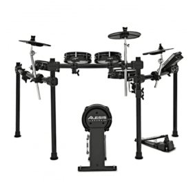 alesis-command-mesh-special-edition-1