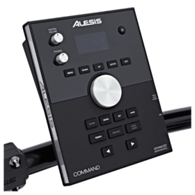 alesis-command-mesh-special-edition-1