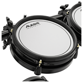 alesis-command-mesh-special-edition-1