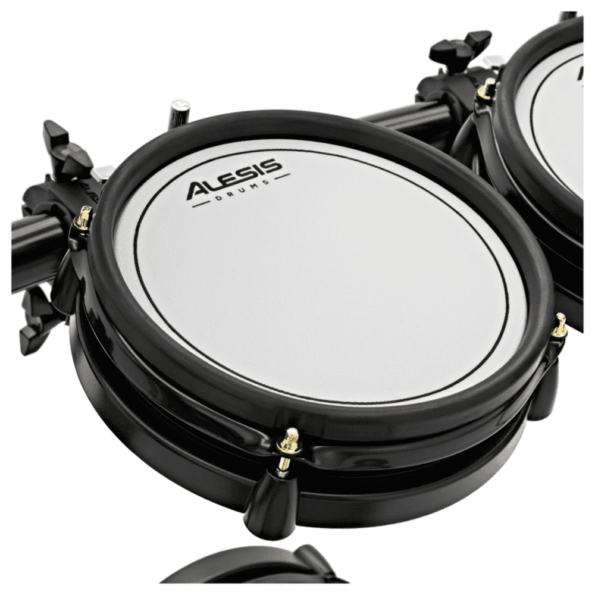 alesis command mesh special edition