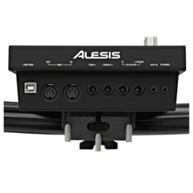 alesis-command-mesh-special-edition-1