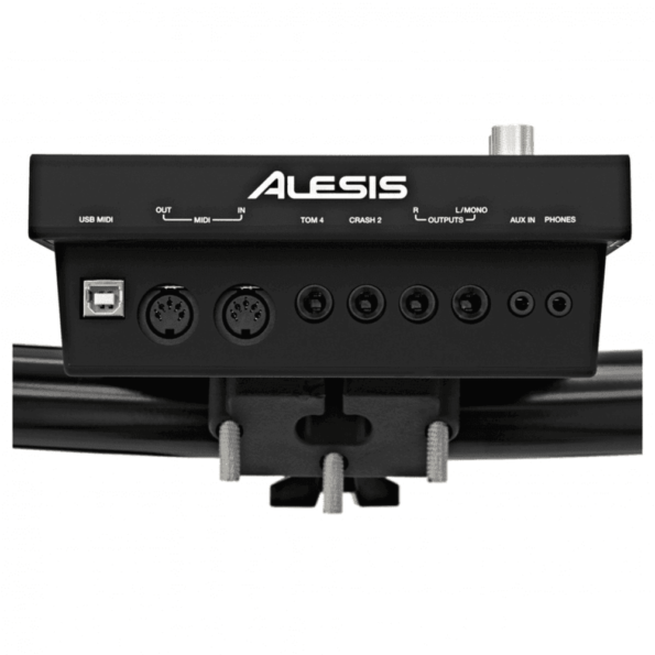 alesis command mesh special edition