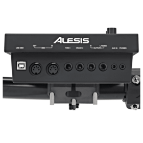 alesis-crimson-ii-special-edition-1