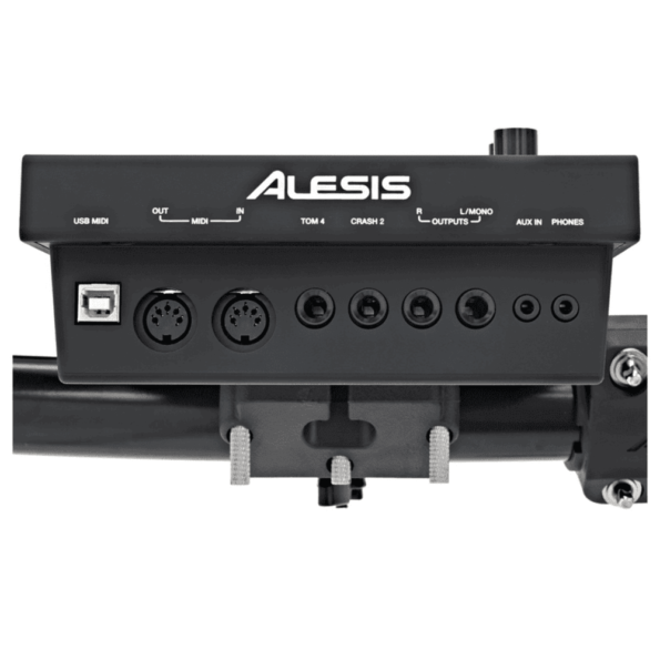 alesis crimson ii special edition