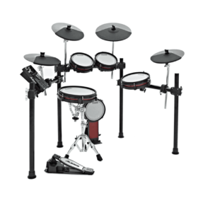 alesis-crimson-ii-special-edition-1