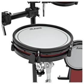 alesis-crimson-ii-special-edition-1