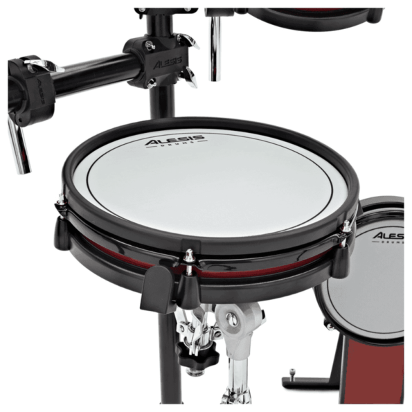 alesis crimson ii special edition