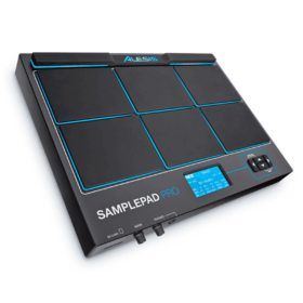 alesis-samplepad-pro-1