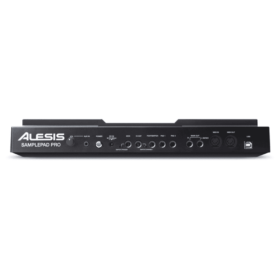 alesis-samplepad-pro-1