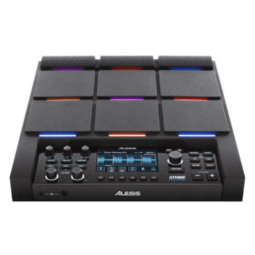 alesis-strike-multipad-1