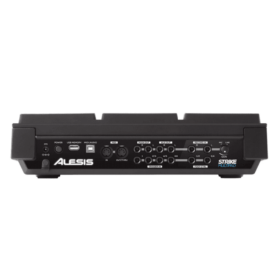 alesis-strike-multipad-1