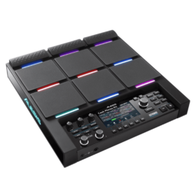 alesis-strike-multipad-1