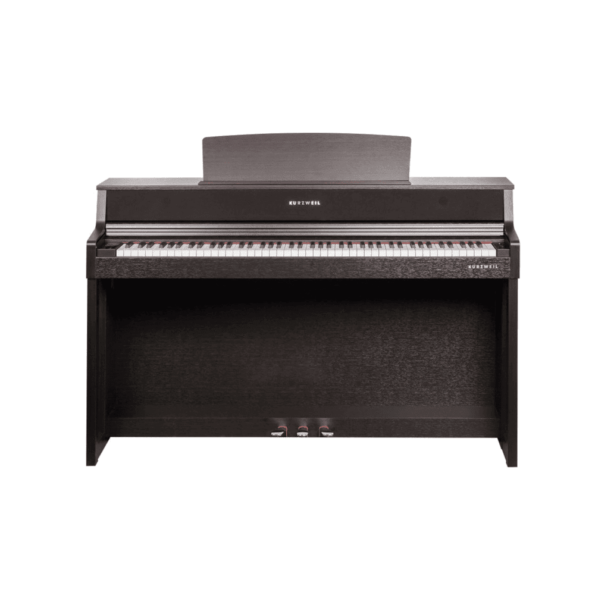 kurzweil cup410 sr