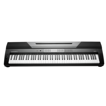 kurzweil ka70 bk