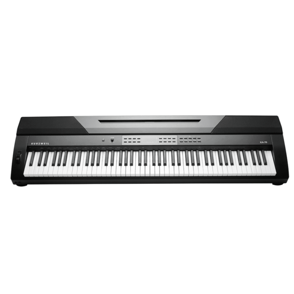 kurzweil ka70 bk