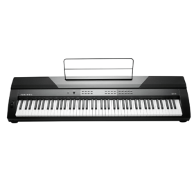 kurzweil-ka70-bk-1