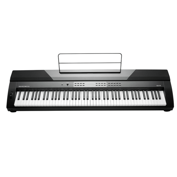 kurzweil ka70 bk