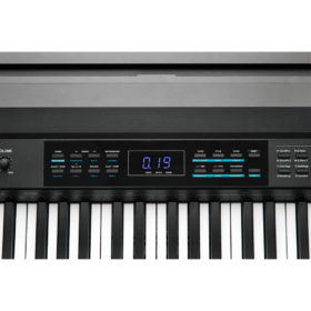 kurzweil-ka70-bk-1