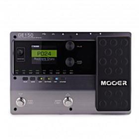 mooer-ge150-1