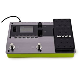 mooer-ge150-1