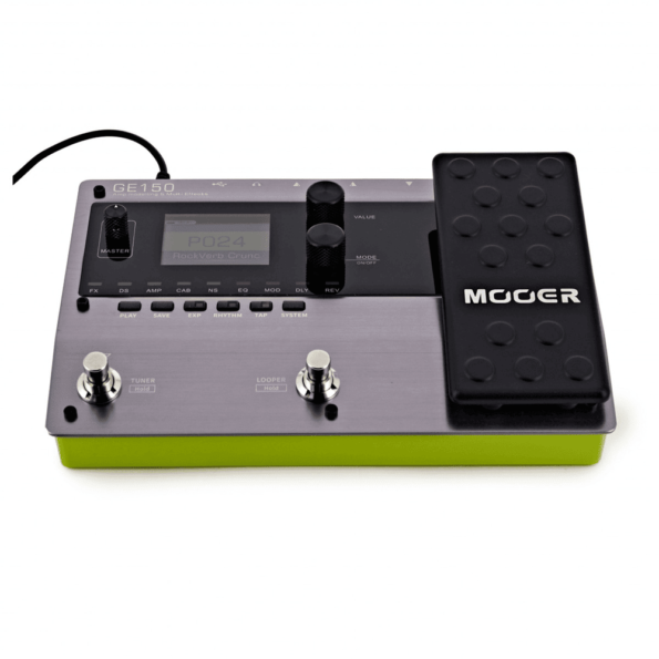 mooer ge150