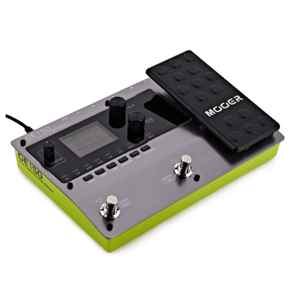 mooer ge150