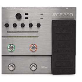 mooer-ge300-1