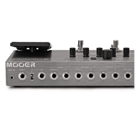 mooer-ge300-1