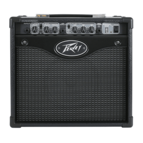 peavey-rage-158-1