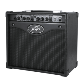 peavey-rage-158-1